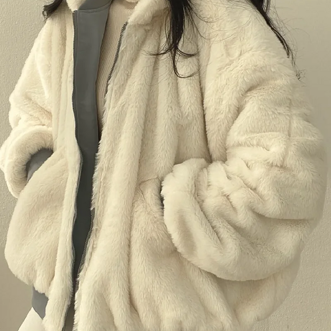 Sherpa Takki Naiset