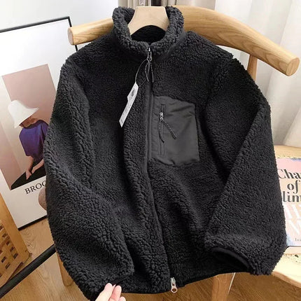 Best Fleece Fabric