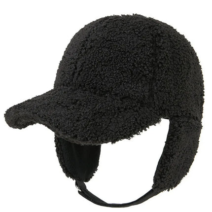 Urban Classics Sherpa