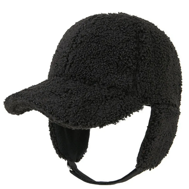 Urban Classics Sherpa