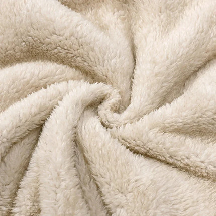 Sherpa-Takki / Vauvan - Beige