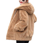 2XL
