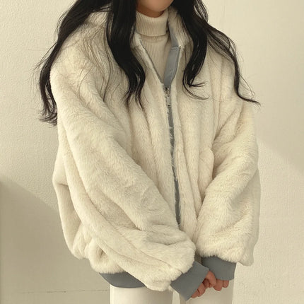 Sherpa Takki Naiset