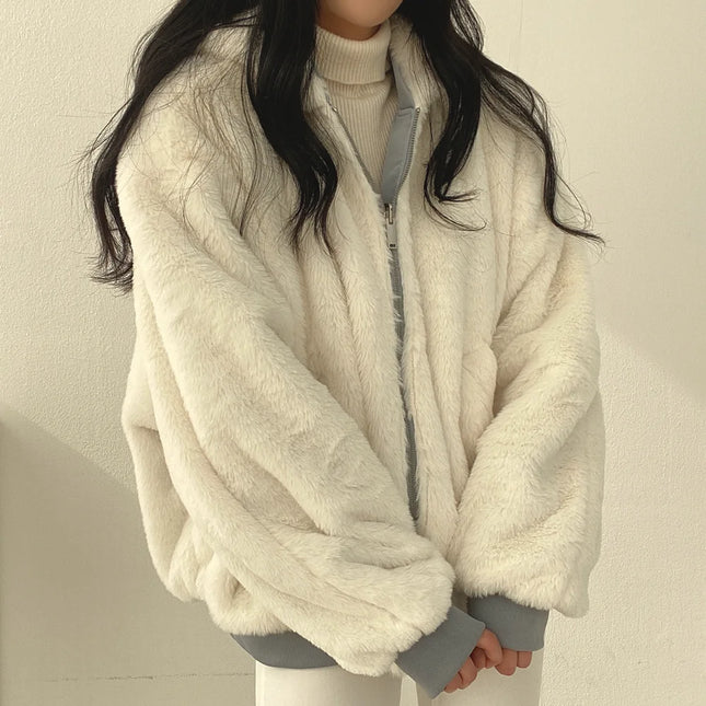 Sherpa Takki Naiset