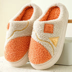 36-37 (sopii 35-36)