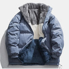 XXXL