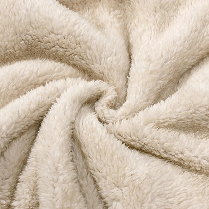 Sherpa-Takki / Vauvan - Beige