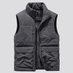 Aasian 6XL on Eur 4XL