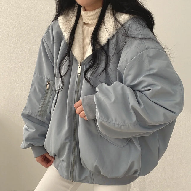 Sherpa Takki Naiset