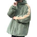 XL