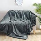 XL-145x216cm