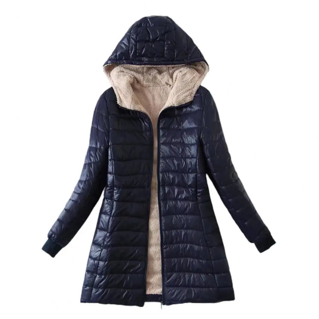 Sherpa Jacket Outfit Mens