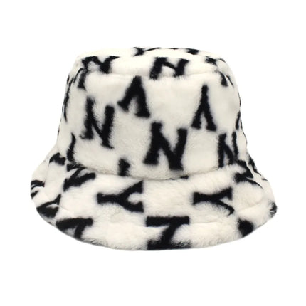 Collection image for: Sherpa-Kalastajanhattu