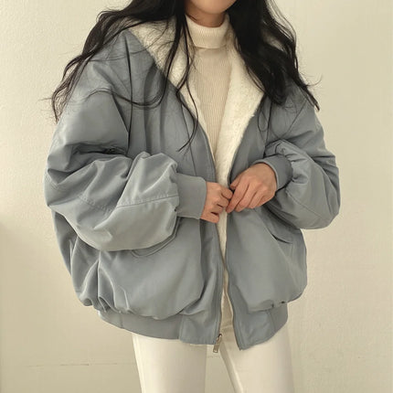 Sherpa Takki Naiset