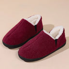 44-45 (sopii 43-44)