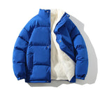 XXXL 80-88kg