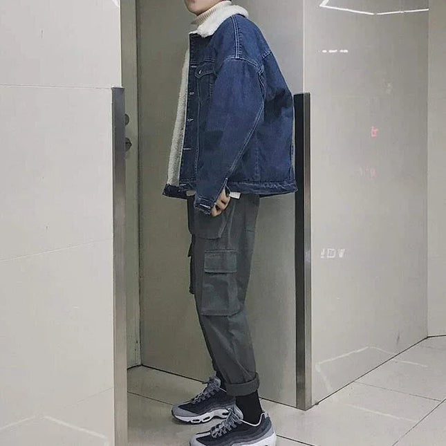 Flex Fleece