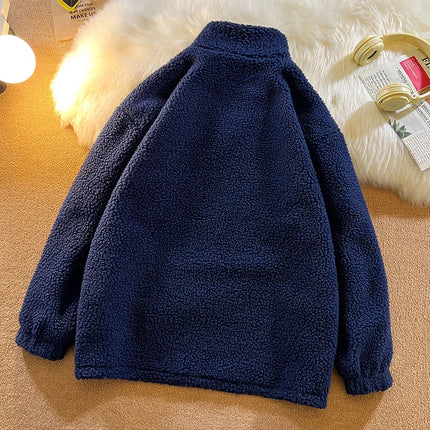 Polyester Fleece Material