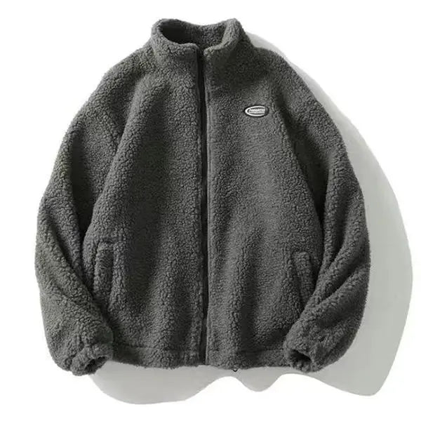 Sherpa Vaatteet