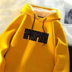 4XL