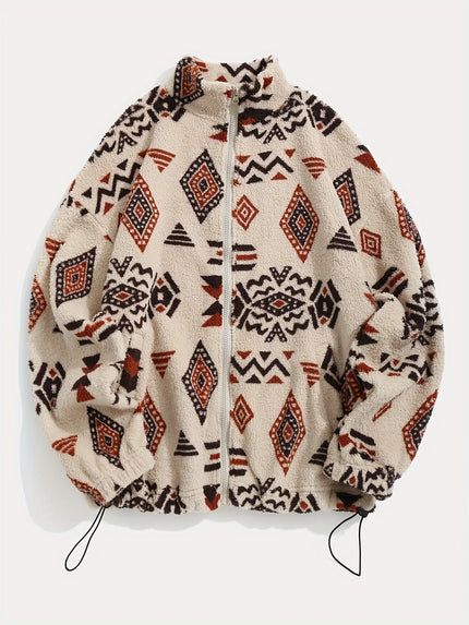 Sherpa Takki