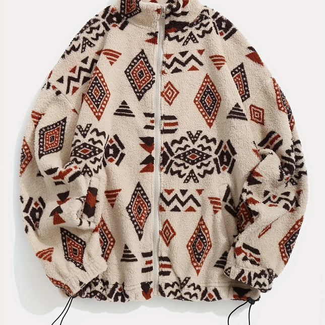 Sherpa Takki