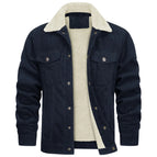 US 2XL-