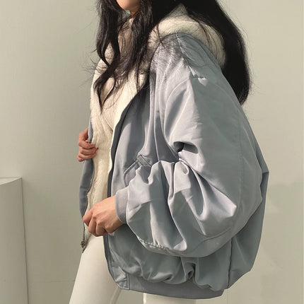 Sherpa Takki Naiset