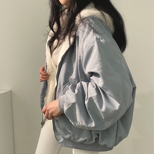 Sherpa Takki Naiset