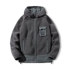 4XL