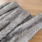 Fleece Kangas
