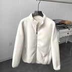3XL 75-85kg