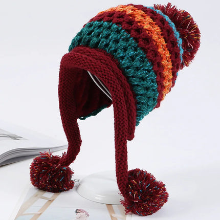 Collection image for: Fleece Pipo