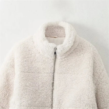 Sherpa Huopa