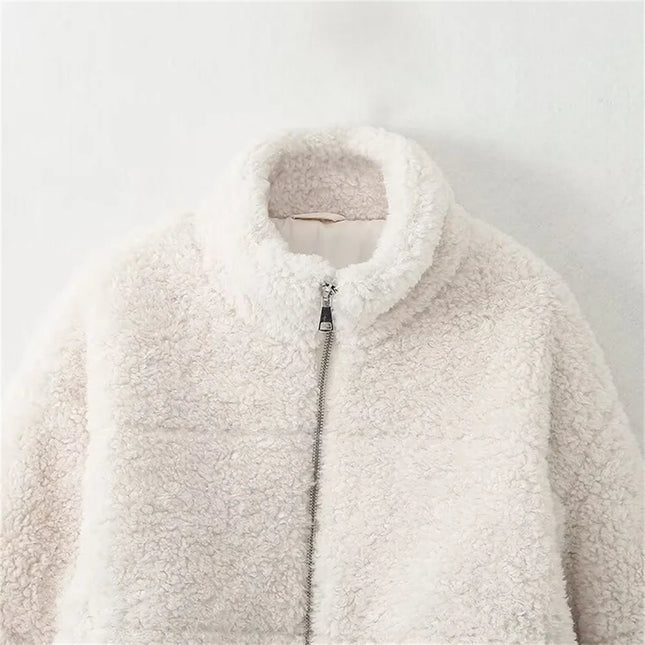 Sherpa Huopa