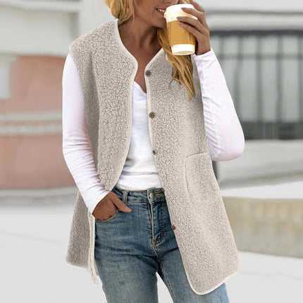 Kauluri Fleece