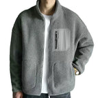 2XL
