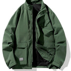 3XL