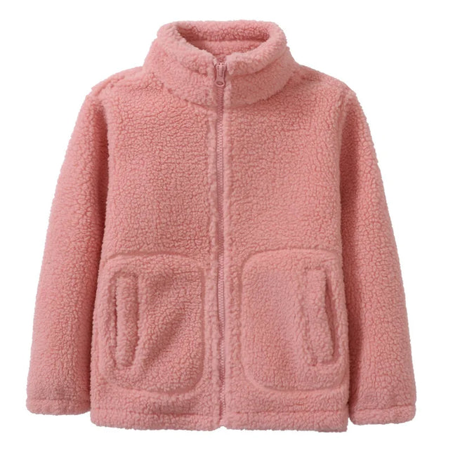 Best Fleece Material