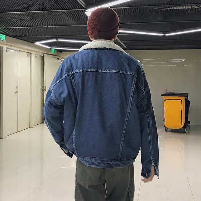Flex Fleece