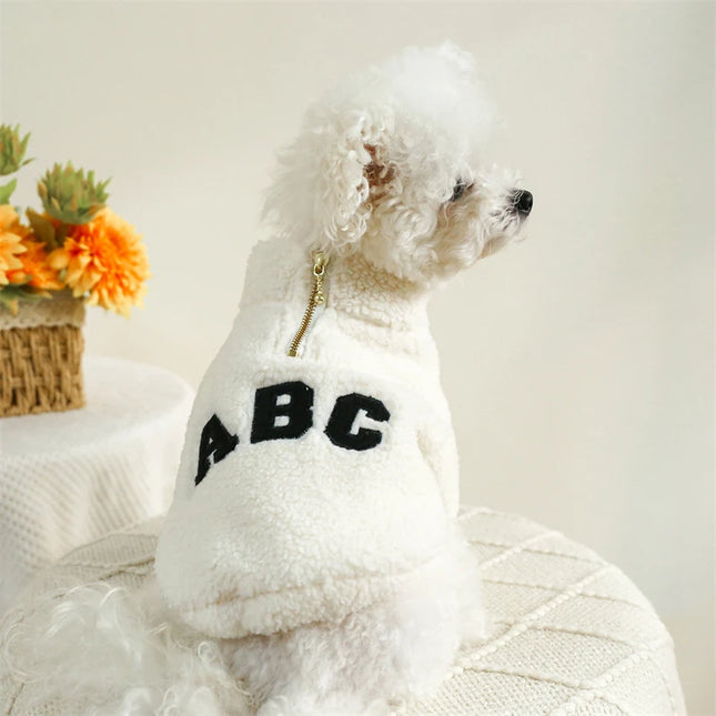 Sherpa-Abc-Koirancollegepaita