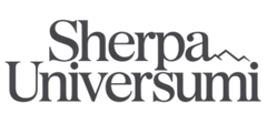 Logo de la boutique