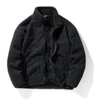 5XL