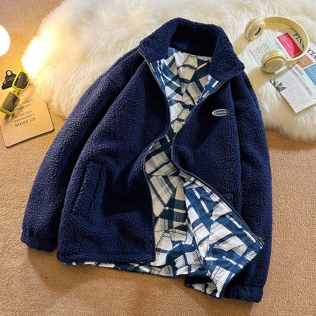 Polyester Fleece Material