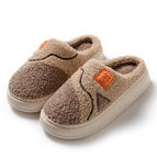 40-41 (sopii 39-40)