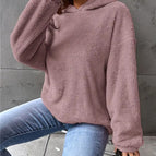 XL