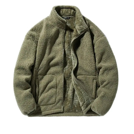 Polartec 100 Fleece