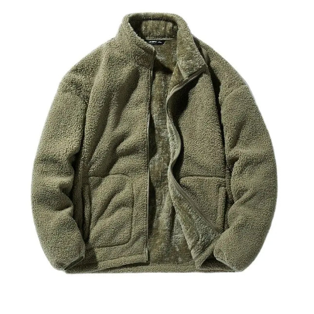 Polartec 100 Fleece