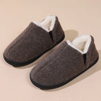 44-45 (sopii 43-44)