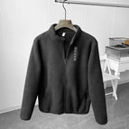 XL 55-65kg